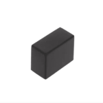 UREI 1176LN, 1178 Silverface Button Caps