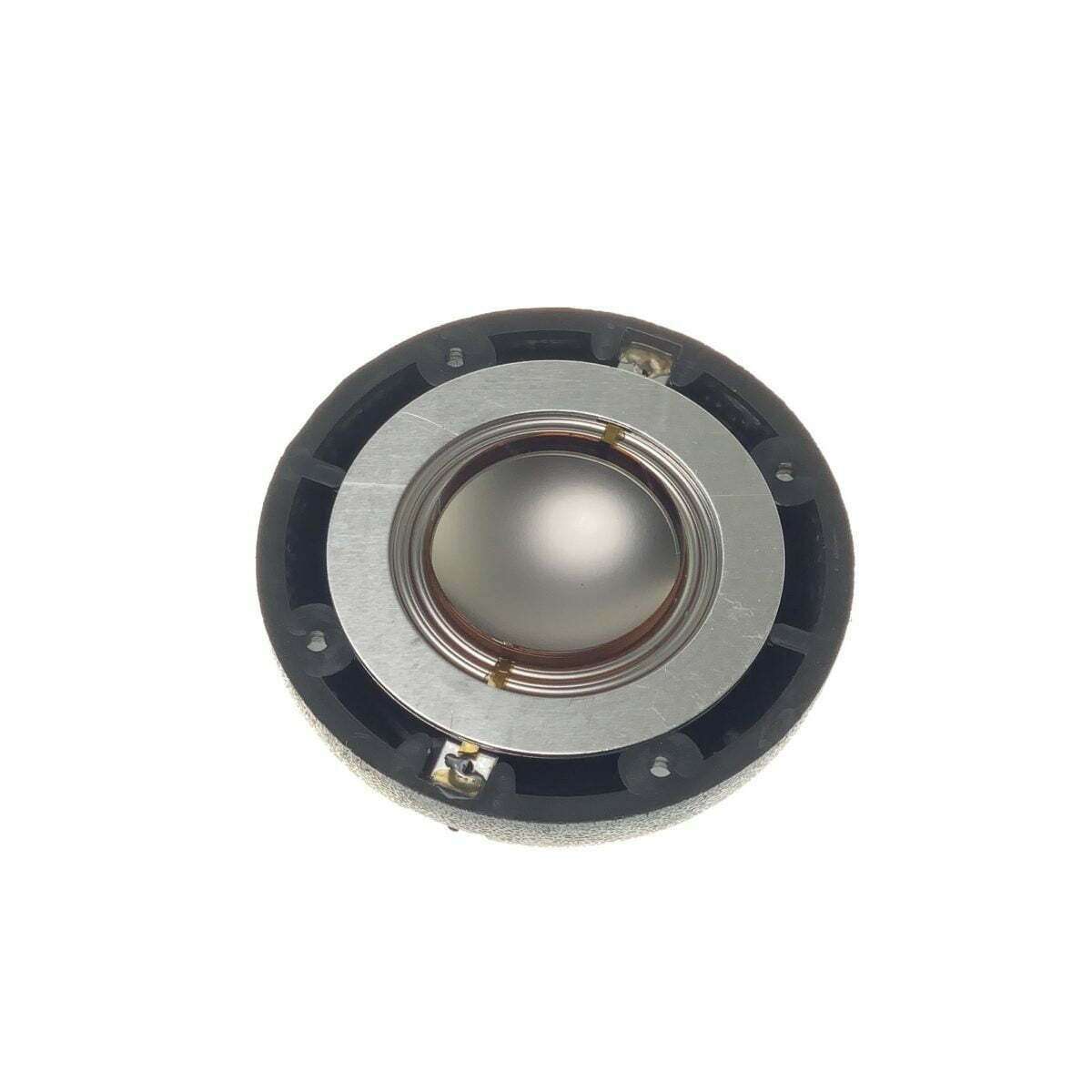 Samson CDR34 Replacement Diaphragm on a white background