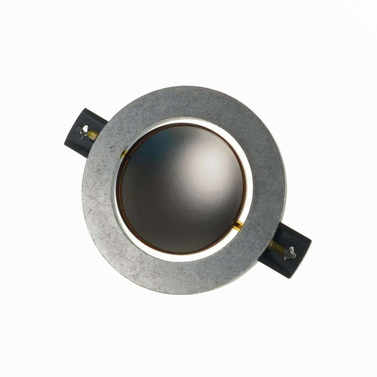 Replacement Diaphragm for Mackie M44ti from SRM450 Cabinet