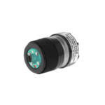 Shure SM58 Wireless Replacement Diaphragm - Image 2