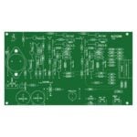 EZ1290 Preamp PCB - Image 3