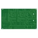 EZ1290 Preamp PCB - Image 4