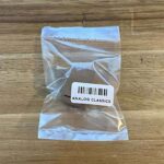 Aviom 0488-0001-0001F In Bag at Analog Classics