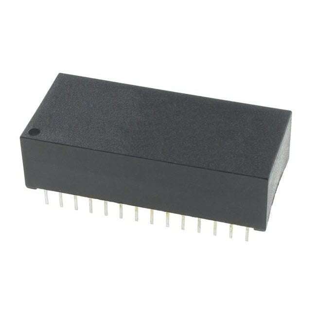 Eventide H3000 Battery Backup NVRAM Chip