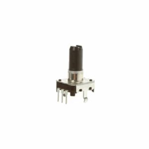 Pioneer DSG1079 Cue Tact Switch Replacement [10pcs.] on a white background