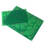 Gyraf G9 Tube Mic Pre-Amp PCB Set - Image 2