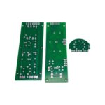 Gyraf G7 Tube Mic PCB Set - Image 2