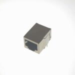 Aviom 0488-0001-0001F Cat5/Ethernet Connector - Image 2