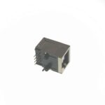 Aviom 0488-0001-0001F Cat5/Ethernet Connector - Image 3