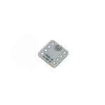 SOIC8 to DIP8 Adapter PCB [10pcs.] - Image 2