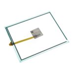 Korg M3 Replacement Touch Panel