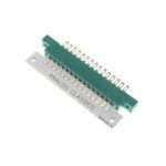 500 Series Male Card Edge Connector - Image 3