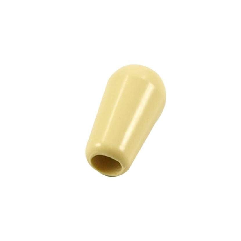 M3.5 Import Guitar Switch Cap/Knob on a white background