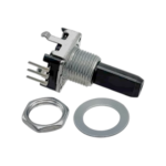 DigiTech RP500 Encoder