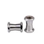 1/4" to 3/8" Female Thread Adapter - Image 3