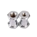 1/4" to 3/8" Female Thread Adapter - Image 6