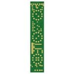 Gyraf SSL/GSSL Bus Compressor PCB Set - Image 4