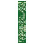 Gyraf SSL/GSSL Bus Compressor PCB Set - Image 3