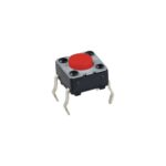 MPC 1000 Tact Switch Replacements