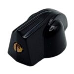 Pultec Atten. Select Knob - Image 2