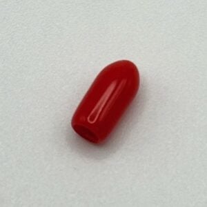 API 560 Replacement Slider Caps – Full Set on a white background