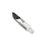 SSL Lamp/Bulb LED Upgrade