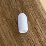 API 560 Replacement Slider Caps - Full Set - Image 2