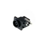 Korg 510450522504 Power Jack