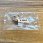 Yamaha MOXF8 Replacement USB Jack