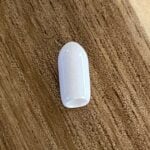 Zapco SEQ, PEQ Replacement Slider Caps - Full Set