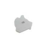 Akai Reel to Reel FFRW Cam 2