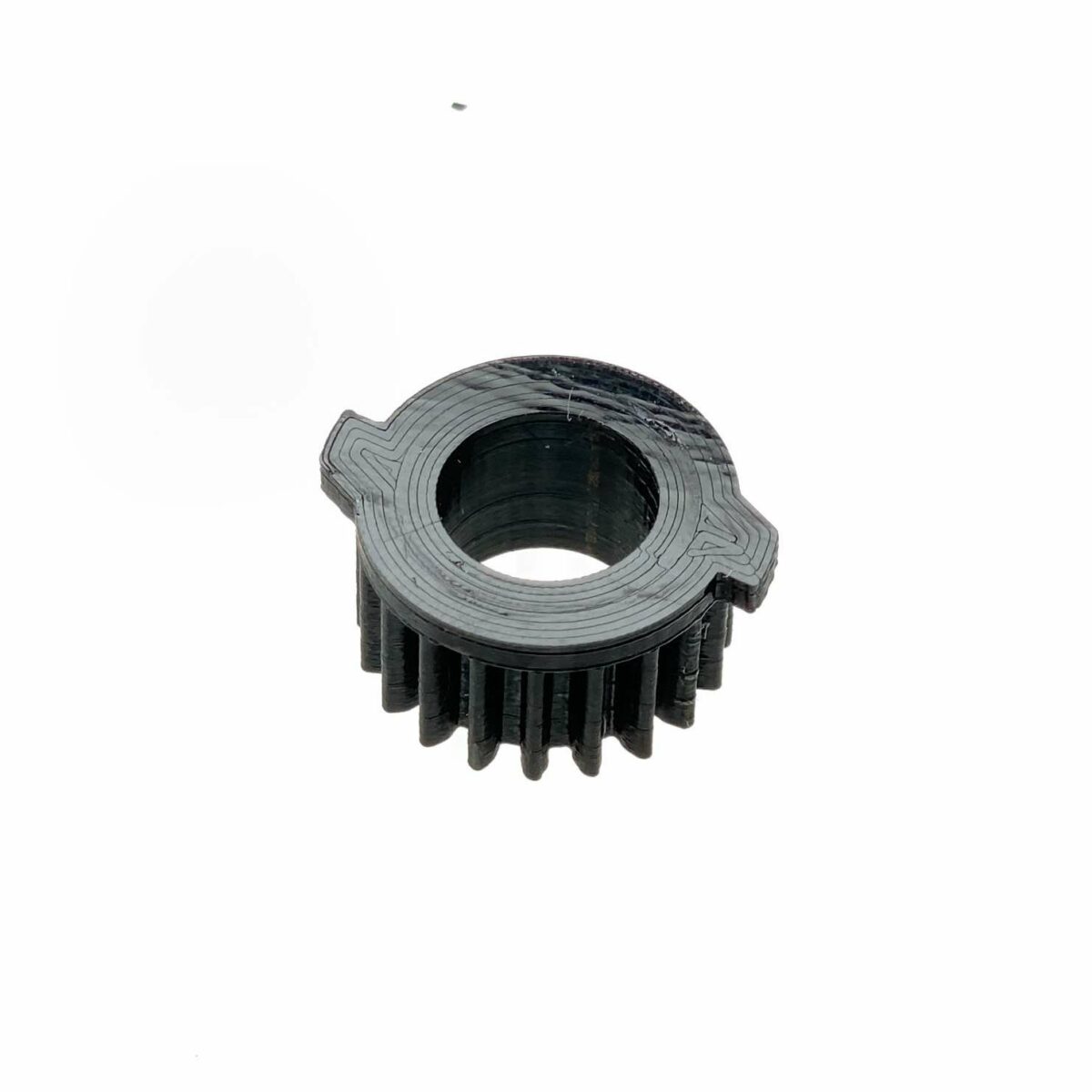 Sony PS-3300, 3700 Replacement Spindle Reject Gear 12
