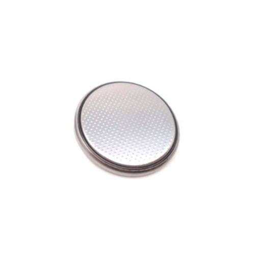 DBX 34-0159-A Fader Cap on a white background