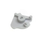 Roberts Reel to Reel FFRW Cam 3