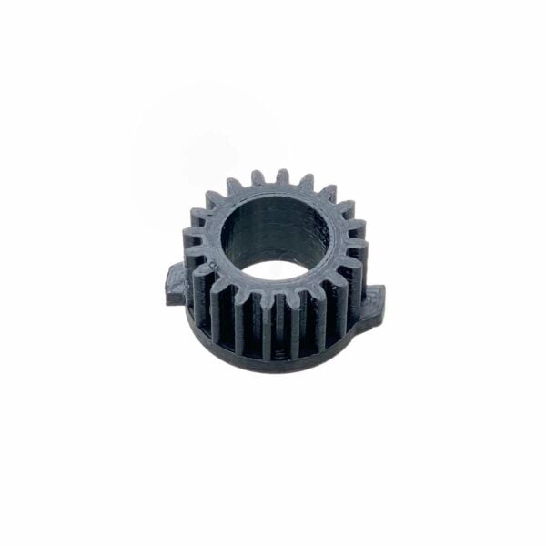 Sony PS-3300, 3700 Replacement Spindle Reject Gear