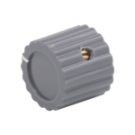 Neve 2254 Gain Make-Up/Threshold Knob