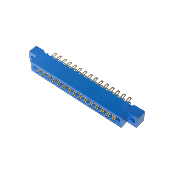 500 series card connector