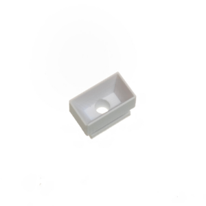 500 Series Card Connector on a white background