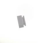 Onkyo TX-3000 Replacement Lamp Shroud - Image 2