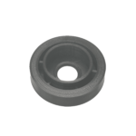 Technics SL-D2, SL-D3 Replacement Foot 1