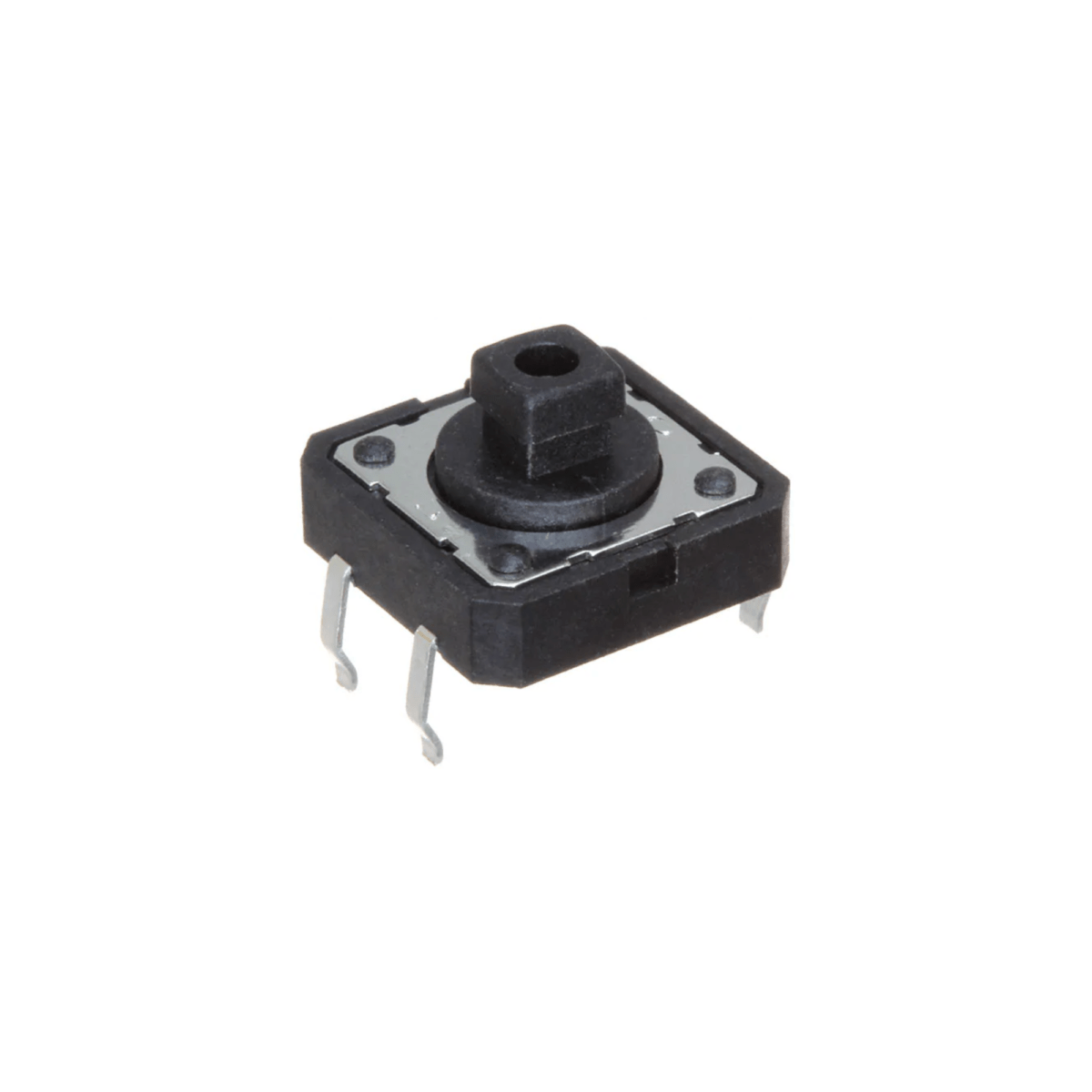 Roland FC100 Replacement Tact Switch on a white background