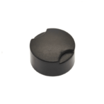 DBX Driverack Replacement Knob:Data-Wheel 1