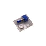 E-mu Proteus 1/2/3 Series Volume Potentiometer