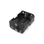 Line 6 Variax 300, 500, 600, 700 Series Battery Holder