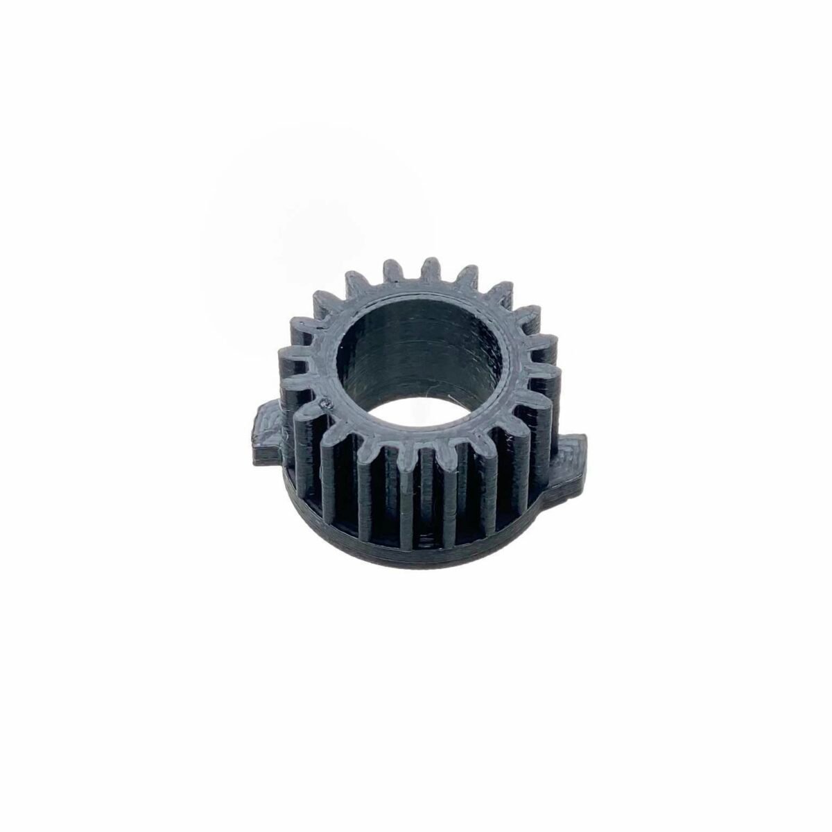 Sony PS-D707 Replacement Spindle Gear
