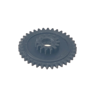 TEAC VRDS Tray Idler Gear Replacement w