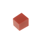 Tascam 122, 133 Replacement Power Button - Image 3