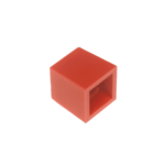 Tascam 122, 133 Replacement Power Button - Image 2