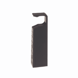 Thorens TD-160, TD-145, TD-165, TD-125 Replacement Armrest 2