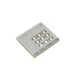 3PDT Wiring Board PCB back at Analog Classics